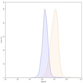 CD324/CDH1 Mouse Monoclonal Antibody