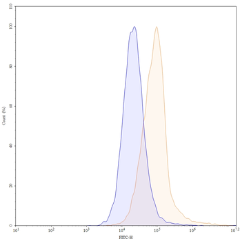 CD324/CDH1 Mouse Monoclonal Antibody