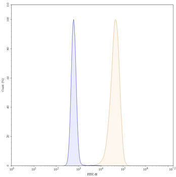 CD47/MER6 Human Monoclonal Antibody
