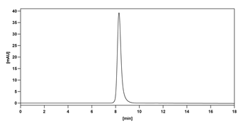 CD10/MME Mouse Monoclonal Antibody