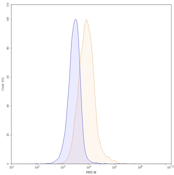 Vonsetamig Human Monoclonal Antibody