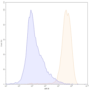 Verzistobart Human Monoclonal Antibody