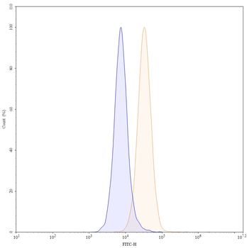 Avelumab Human Monoclonal Antibody