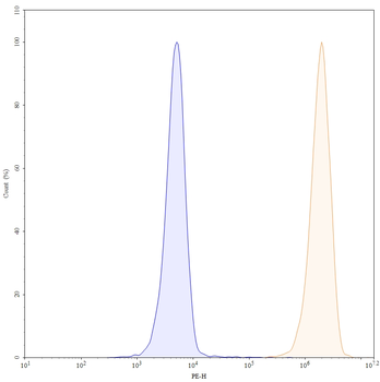 Cetuximab Chimeric Monoclonal Antibody