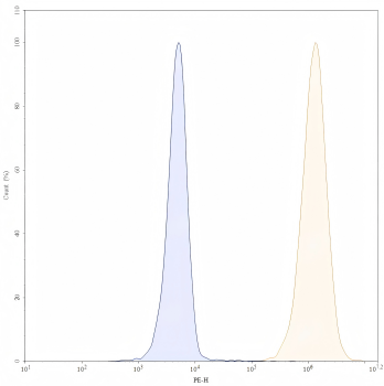 Amivantamab Biosimilar Antibody, Research Grade (EGFR/c-Met)