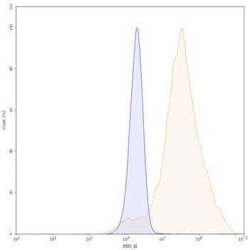 Necitumumab Human Monoclonal Antibody