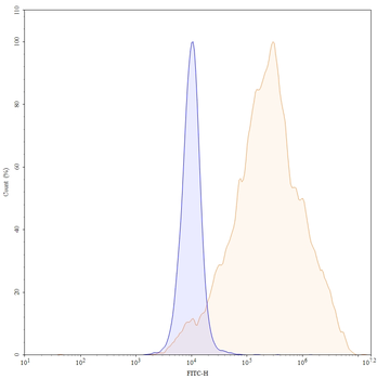 Losatuxizumab Human Monoclonal Antibody