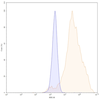 Tomuzotuximab Chimeric Monoclonal Antibody