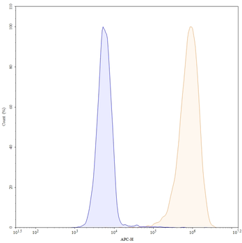 Zanidatamab Human Monoclonal Antibody