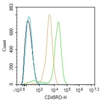 CD45RO Rabbit Polyclonal Antibody