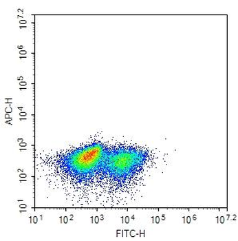 Human CD69 Mouse Monoclonal Antibody