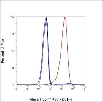 CD1b Recombinant Mouse Monoclonal Antibody