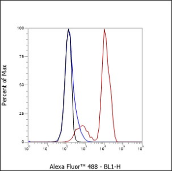 CD2 Recombinant Mouse Monoclonal Antibody