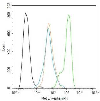 Met Enkephalin Rabbit Polyclonal Antibody