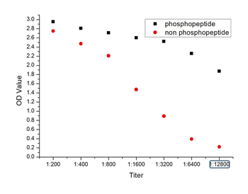 Phospho-PLCG 2 (Tyr1217) Rabbit Polyclonal Antibody