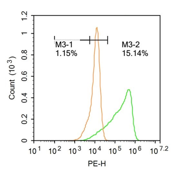 CCL26 Signal peptide Rabbit Polyclonal Antibody