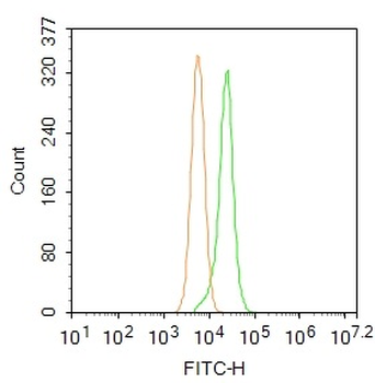 GADD45A Rabbit Polyclonal Antibody (FITC)