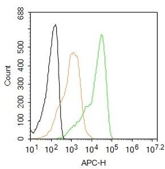 CD14 Rabbit Polyclonal Antibody (BF647)