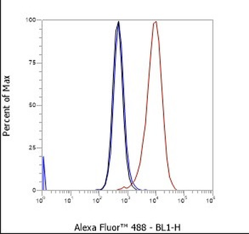 PROCR/CD201 Recombinant Rat Monoclonal Antibody