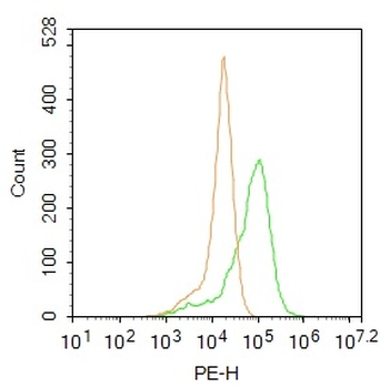 SGPL1 Rabbit Polyclonal Antibody