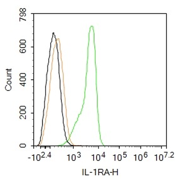 IL-1RA Rabbit Polyclonal Antibody (PE)