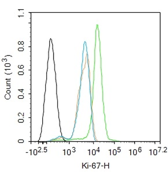 Ki-67 Mouse Monoclonal Antibody
