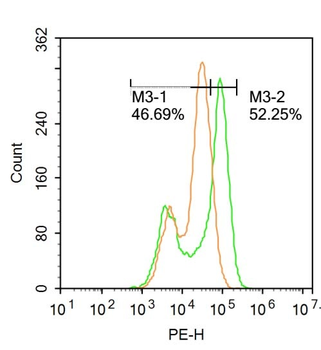 IFNAR1 Rabbit Polyclonal Antibody