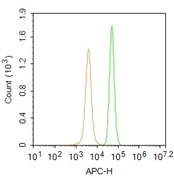 Phospho-PTPN6 (Tyr536) Rabbit Polyclonal Antibody (FITC)