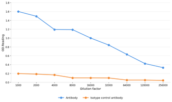 TUBB Antibody
