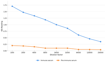 PLD1 Antibody