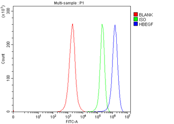 DTR/HBEGF Antibody