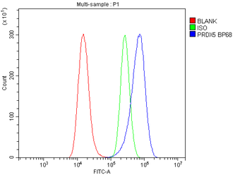 Peroxiredoxin 5/PRDX5 Antibody