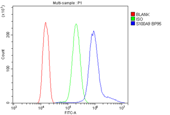 S100A9 Antibody