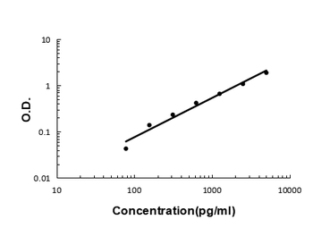 Angiogenin/ANG Rabbit Polyclonal Antibody