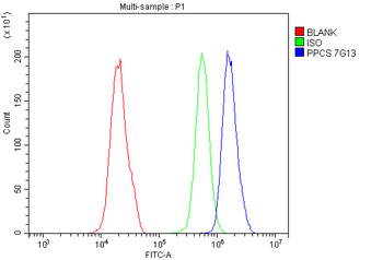 PPCS Mouse Monoclonal Antibody