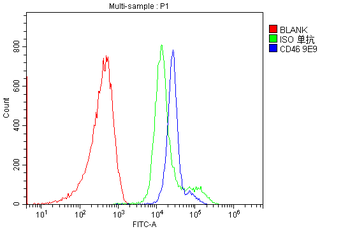 CD46 Mouse Monoclonal Antibody