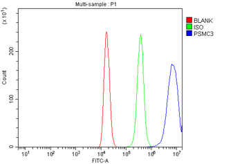 TBP-1/PSMC3 Antibody