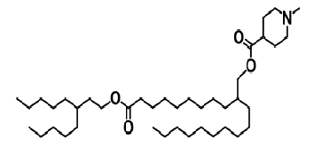 Lipid 202 (L202)