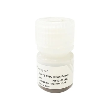 Vazyme - VAHTS RNA Clean Beads