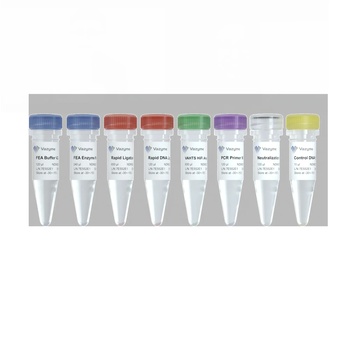 Vazyme - VAHTS Universal Plus DNA Library Prep Kit for MGI V2