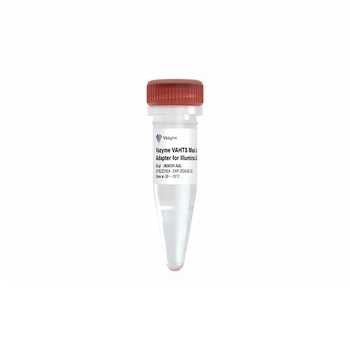 Vazyme - VAHTS Maxi Unique Dual Index DNA Adapters Set 2 for Illumina