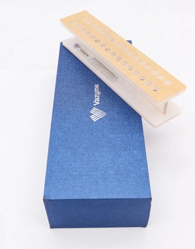 Vazyme - Magnetic Separation Rack