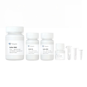 Vazyme - FastPure Cell/Tissue Total RNA Isolation Kit V2