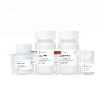 Vazyme - FastPure Viral DNA/RNA Mini Kit Pro