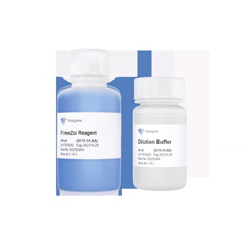 Vazyme - FreeZol Reagent