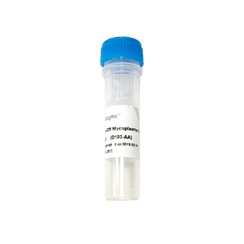 Vazyme - Myco-Off Mycoplasma Cleaner