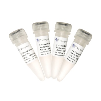Vazyme - ChamQ Geno-SNP Probe Master Mix