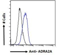 ADRA2A Antibody