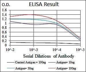 HEXA Antibody