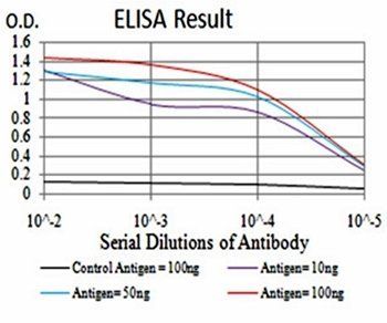 HIST2H4A(20Me) Antibody